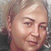  ,   , 48 ,     , c 
