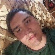  ,   , 30 ,   ,   , c 