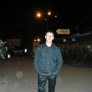 ���������� ��������, ���� ������� ������, 36 ���, ������������ ��� c�������� ���������