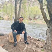  Orly,  Vladimir, 43
