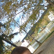  -,   , 34 ,   ,   , c 