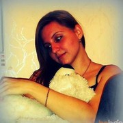 ���������� �����, ���� ������� Mari, 36 ���, ������������ ��� ����� � ���������, c�������� ���������