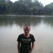 ,   , 30 ,   ,   , c 