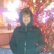  ,   Elena, 49 ,     , c , 