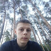  ,  , 31