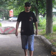 ���������� ���������, ������� ADMIRAL, 50