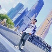 ���������� ������, ���� ������� ����, 32 ����, ������������ ��� ������, ����� � ���������