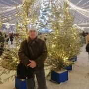  ,   , 57 ,   ,   , c 