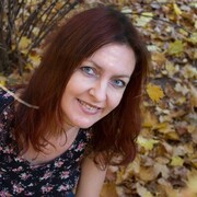 ���������� �����, ���� ������� ������, 32 ����, ������������ ��� ����� � ���������, c�������� ���������