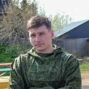  -,   , 29 ,   ,   