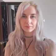  ,   , 32 ,   c , 