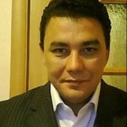 ���������� ������, ���� ������� ����, 47 ���, ������������ ��� ����� � ���������, c�������� ���������