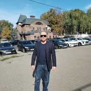  ,   Adam, 49 ,  