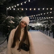 ���������� ���������, ���� ������� �������, 23 ����, ������������ ��� ������, ����� � ���������, ���������