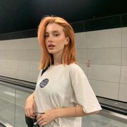 ���������� ������, ���� ������� �����, 24 ����, ������������ ��� ������, ����� � ���������, c�������� ���������, ���������