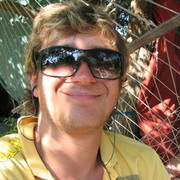 ���������� ������, ���� ������� Dodyden, 46 ���, ������������ ��� ������