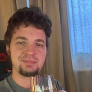 ���������� ������, ���� ������� ������, 41 ���, ������������ ��� ������, ����� � ���������