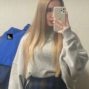  ,   , 24 ,   ,   , c 
