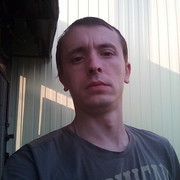 ���������� ���������, ���� ������� ������, 39 ���, ������������ ��� ������, ����� � ���������, c�������� ���������