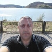 ���������� ������, ���� ������� Rauf, 45 ���, ������������ ��� ������, ����� � ���������, c�������� ���������