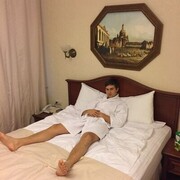 ���������� ���, ���� ������� �������, 28 ���, ������������ ��� ������, ����� � ���������, ���������