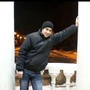 ���������� ��������, ���� ������� ������, 40 ���, ������������ ��� ������, ����� � ���������, c�������� ���������