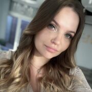  ,  , 23