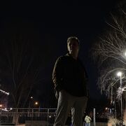 ���������� �����������, ���� ����� ������, 23 ����, ������������ ��� ������, ����� � ���������, c�������� ���������