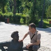 ���������� ������, ���� ������� �����, 47 ���, ������������ ��� ������, ����� � ���������