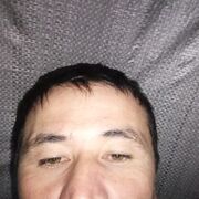 ���������� ������, ���� ������� �����, 32 ����, ������������ ��� ������, ����� � ���������