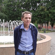  ,   , 66 ,     , c 