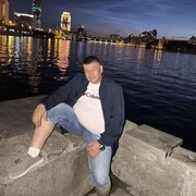  ,  , 41