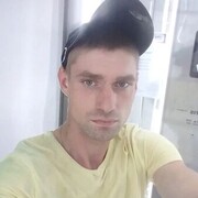  -,   , 31 ,   ,   