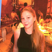 ���������� ������, ����