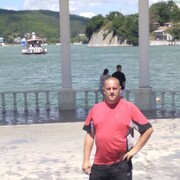  ,   , 42 ,   , 