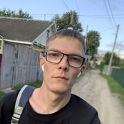  ,   , 34 ,   ,   , c 