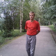 ������ �!