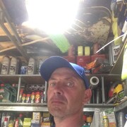  ,   , 50 ,   ,   , c 