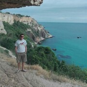 ���������� ������, ���� ������� �����, 46 ���, ������������ ��� ������, ����� � ���������, c�������� ���������, ���������