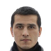 ���������� �����-���������, ���� ������� ��������, 30 ���, ������������ ��� ������, ����� � ���������