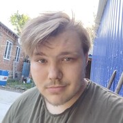   ,   , 19 ,   ,   , c 