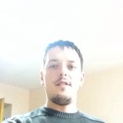 ���������� �������, ���� ������� ����, 41 ���, ������������ ��� ������, ����� � ���������, c�������� ���������