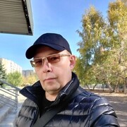  ,   , 56 ,   ,   , c , 