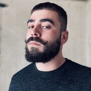 ���������� ������, ���� ����� �����, 22 ����, ������������ ��� ������, ����� � ���������