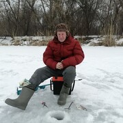  ,   , 58 ,   ,   