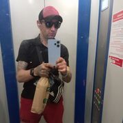  ,   , 36 ,     , c 