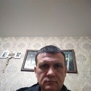  ,   , 46 ,   ,   
