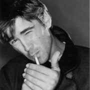 ���������� ��������, ���� ������� �������, 42 ����, ������������ ��� ������