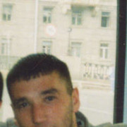 ���������� �����-���������, ���� ������� ����, 47 ���, ������������ ��� ������