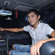  ,   Mr_drug, 33 ,   ,   , c 